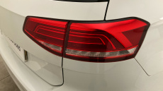 Volkswagen Passat 2.0 TDI SCR 190 R-Line 5dr DSG [Pan Rf] [7 Speed] Diesel Estate